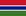 Gambia
