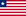 Liberia