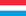 Luxemburg U21