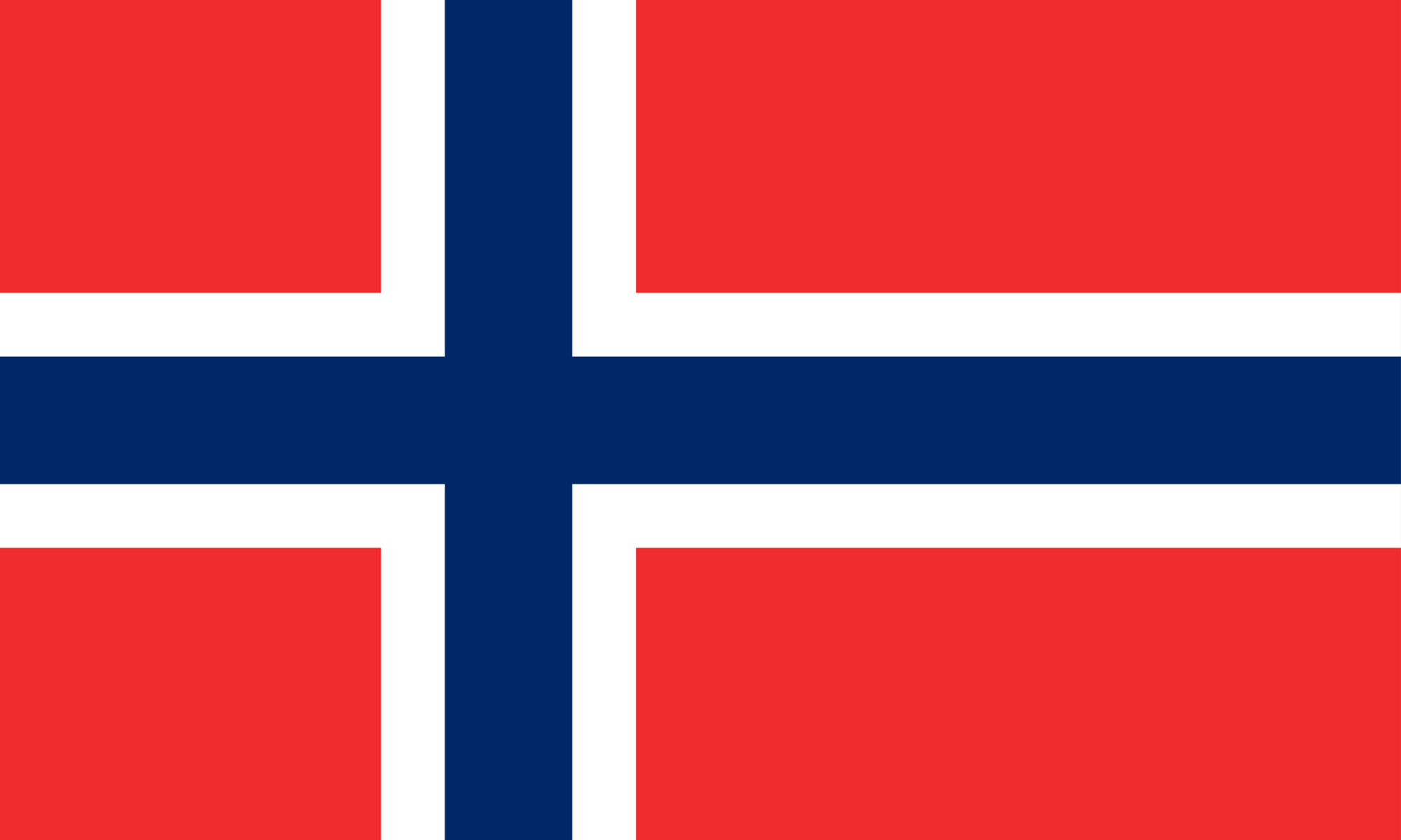 Norway