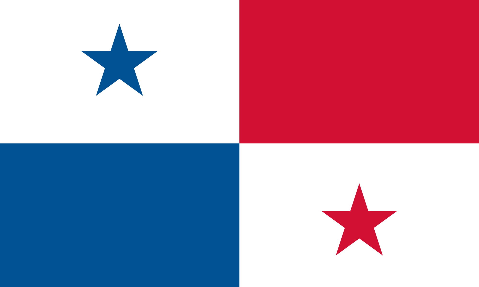 Panama