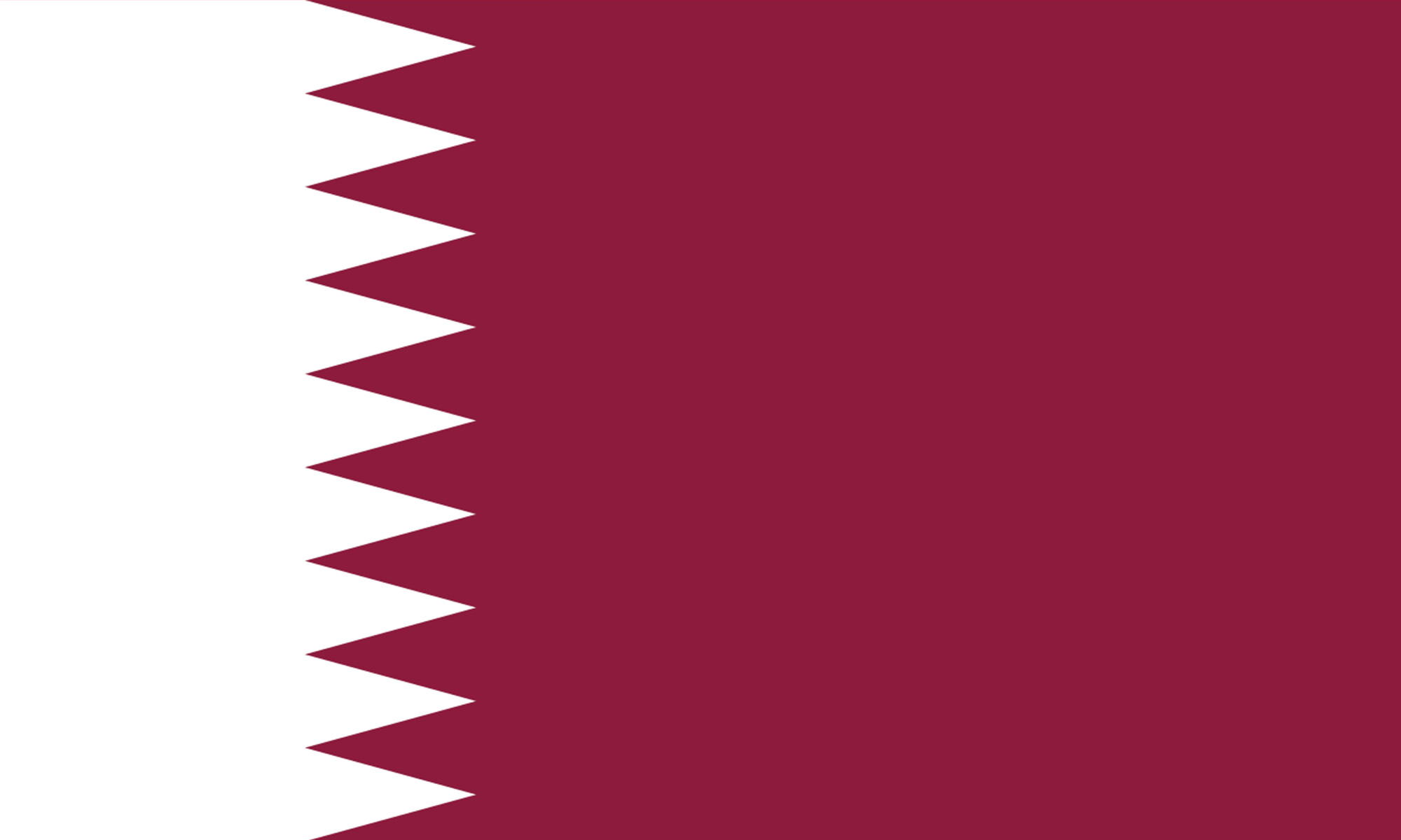 Qatar