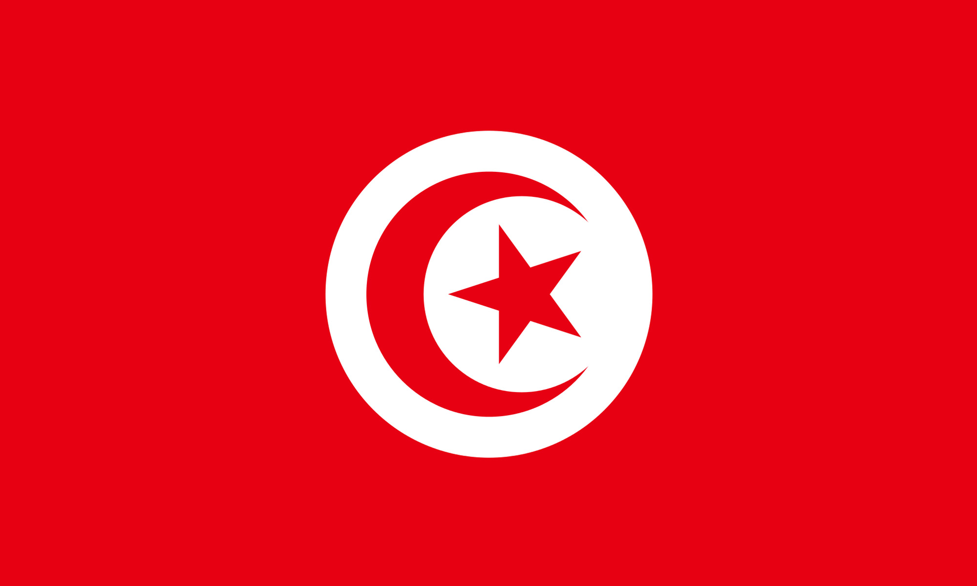 Tunisie