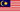 Malaysia Malaysia