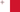 Malta Malta