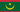 Mauretanien