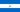 Nicaragua
