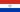 Paraguay