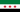 Syrien