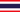 Thailand Thailand