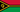 Vanuatu