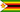 Simbabwe