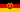 Deutsche Demokratische Republik Deutsche Demokratische Republik