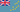 Tuvalu