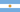 Argentinien