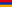Armenien Armenien