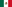 Mexiko Mexiko