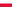 Polen U19