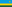 Ruanda Ruanda