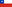 Chile Chile