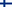 Finnland U19