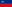 Liechtenstein Liechtenstein