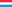 Luxemburg U19 Luxemburg U19