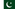 Pakistan Pakistan