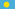 Palau
