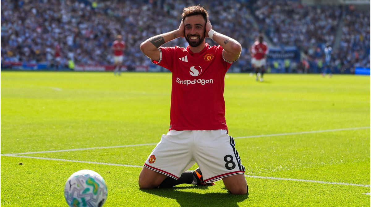 Transafir Transfer news LIVE: Galatasaray want Bruno Fernandes as Real Madrid eye ...