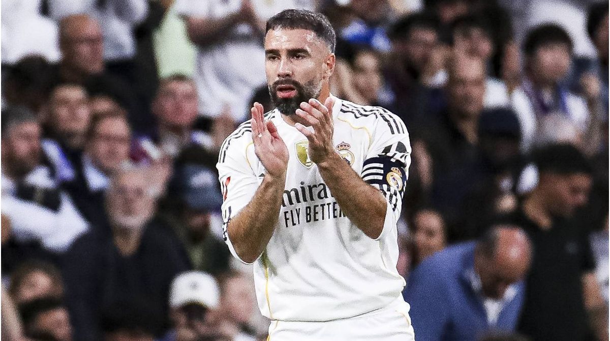 Transfer news LIVE: Liverpool offered Dani Carvajal as Arsenal consider Ivan Toney