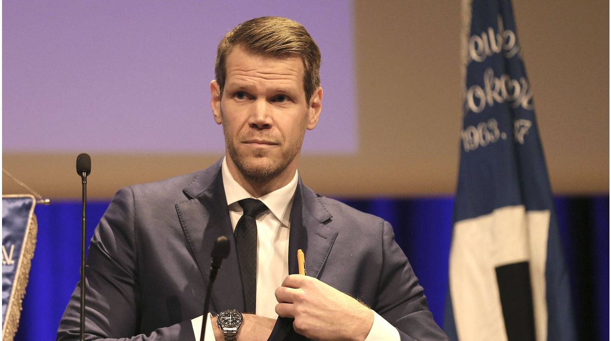 HSV Reports Record Revenue and Profit After Bundesliga Return - News Directory 3
