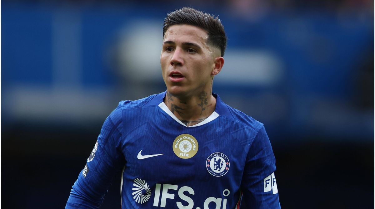 Enzo Fern ndez Transfer News Manchester City Complete Record Breaking enzo-fern-ndez-transfer-news-manchester-city-complete-record-breaking