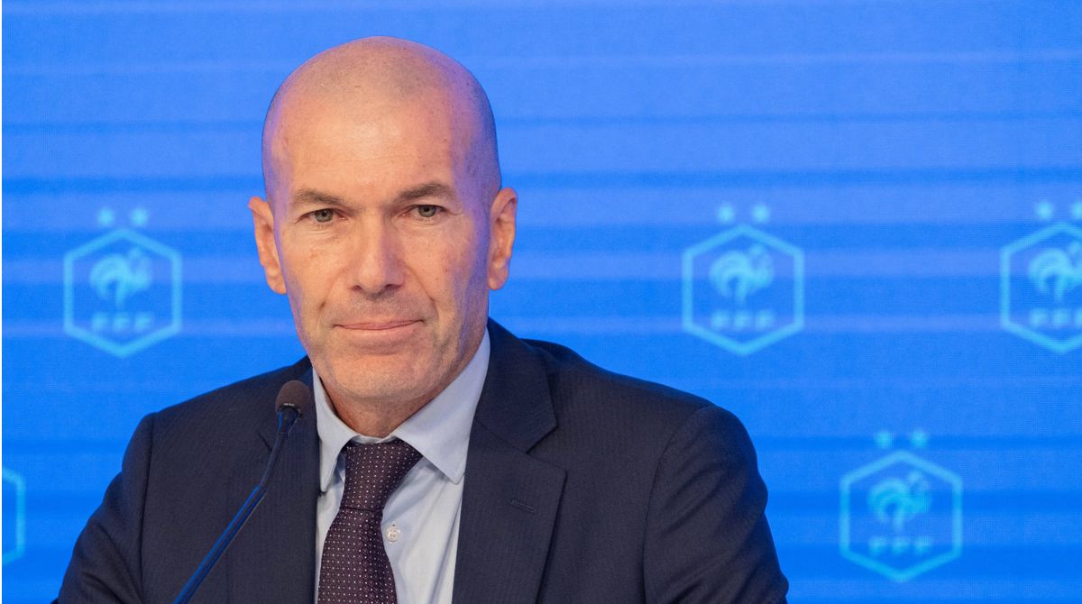 france-s-new-era-explained-the-major-issues-zinedine-zidane-s-faces