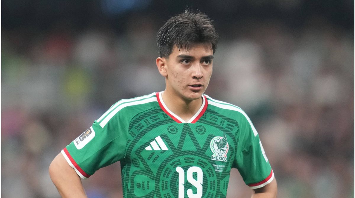 Liverpool eye Gilberto Mora as Galatasaray consider Yasin Ayari