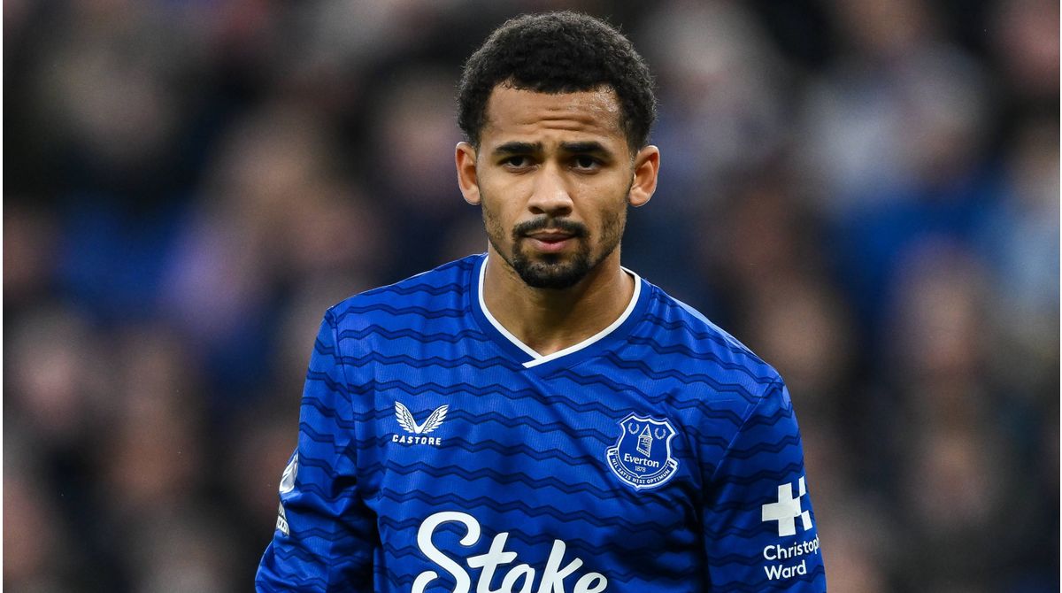 €425m spent - Tottenham & Everton strike Ndiaye-Richarlison deal after Newcastle loss