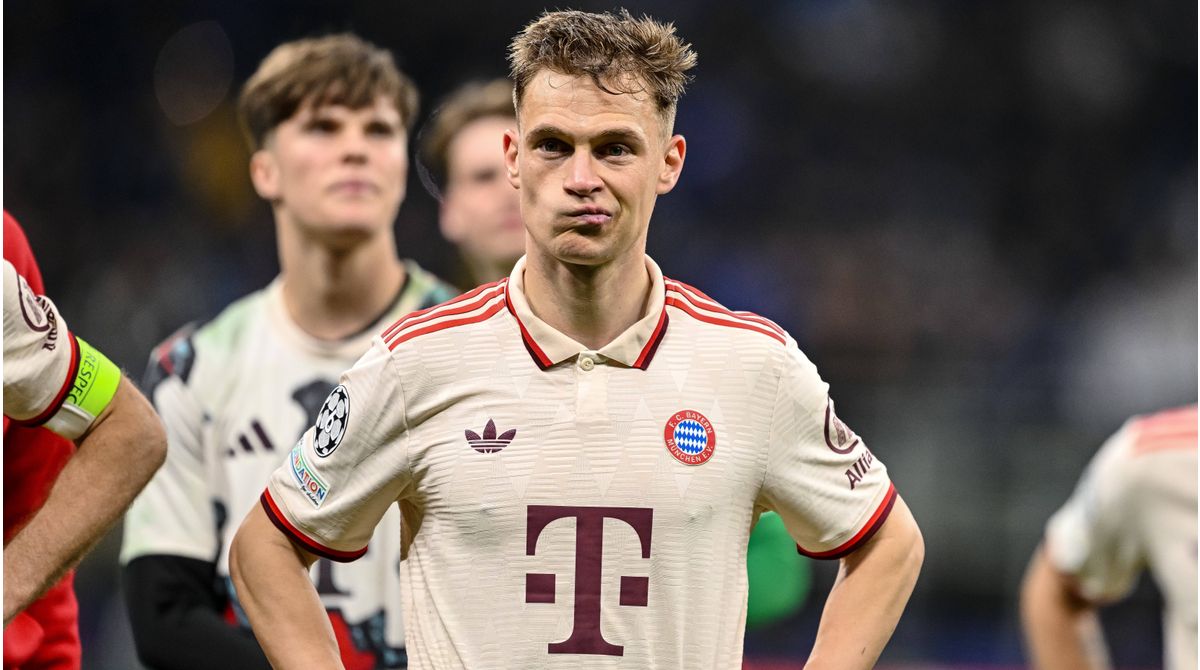 joshua-kimmich-fc-bayern-2025-