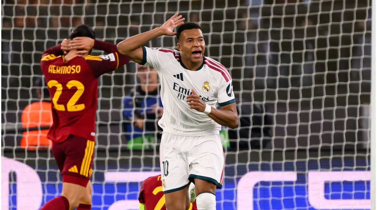 kylian mbappe real madrid 1792007697 209349