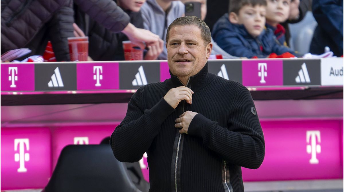 Eberl: 