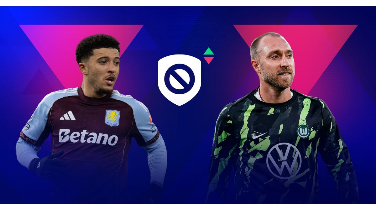 Jadon Sancho's market valuation dropped to 10 million euros following the autumn updates published