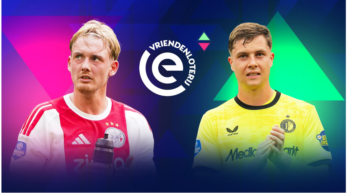 Eredivisie market values: Brandt and Kehrer among the biggest losers - | ...