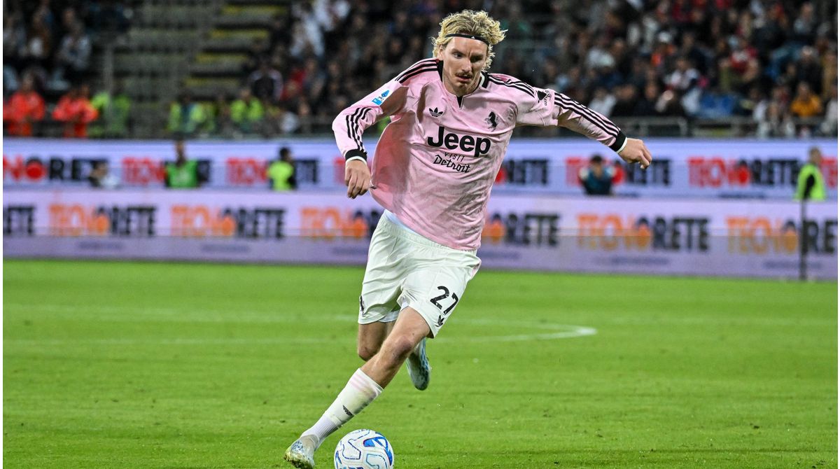 Is Woltemade already a mistake at Juve? TM expert explains 