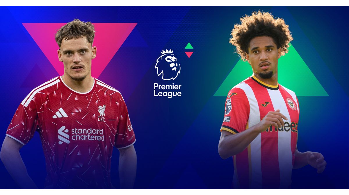 Marktwerte Premier League: Wirtz 25 Millionen hinter Cherki – Schade ...
