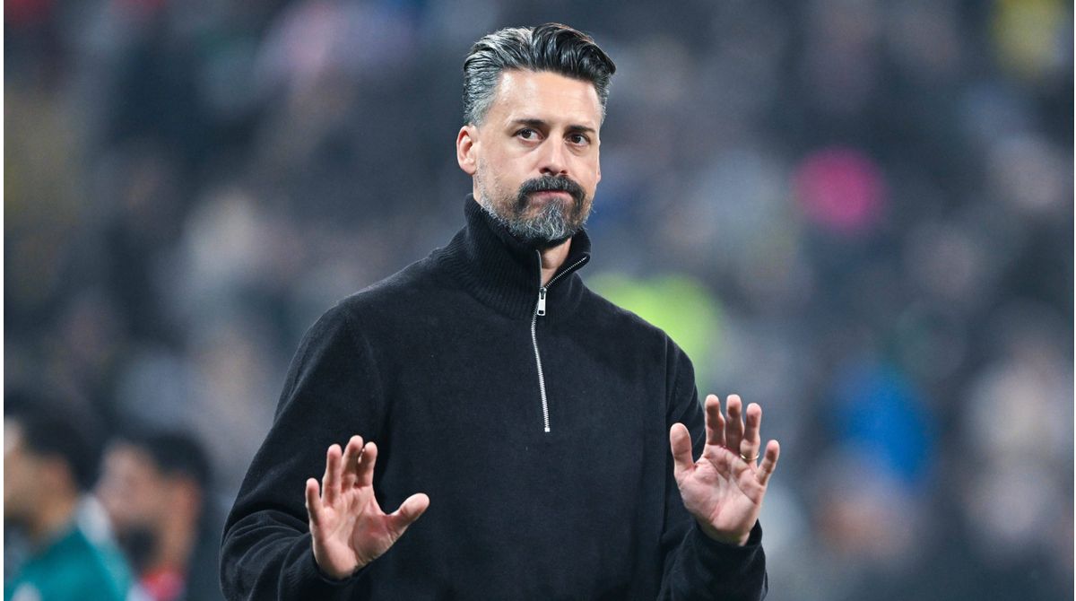 Wagner takes over at Hannover 96 after Titz's departure - | Start only ...