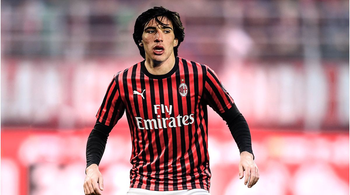 tonali-milan-1598886730-46465.