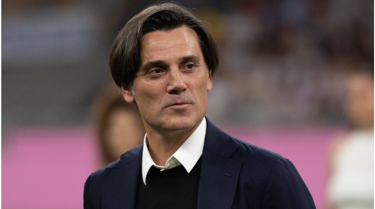 Fenerbahçe accepts İsmail Kartal’s resignation after Galatasaray defeat