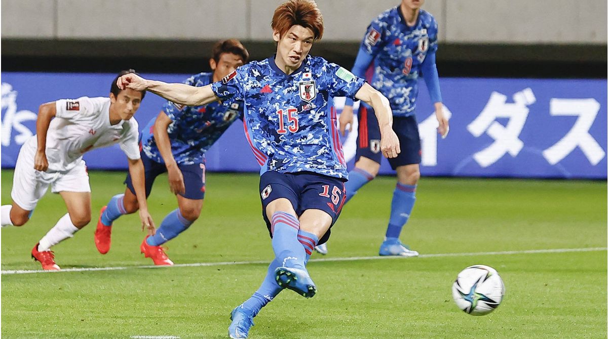 ヴィッセル神戸がブレーメンから日本代表FW大迫勇也を獲得 | Transfermarkt
