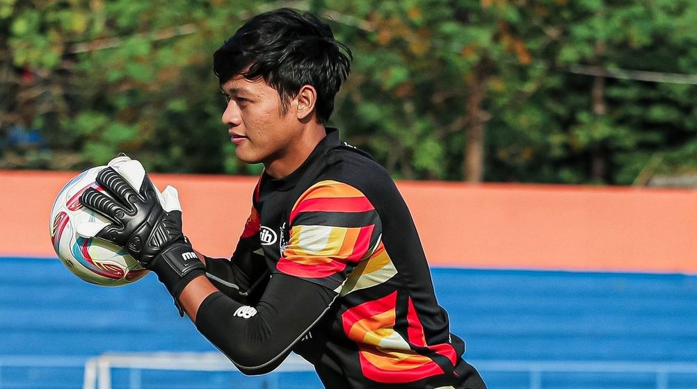 Muhamad Riyandi