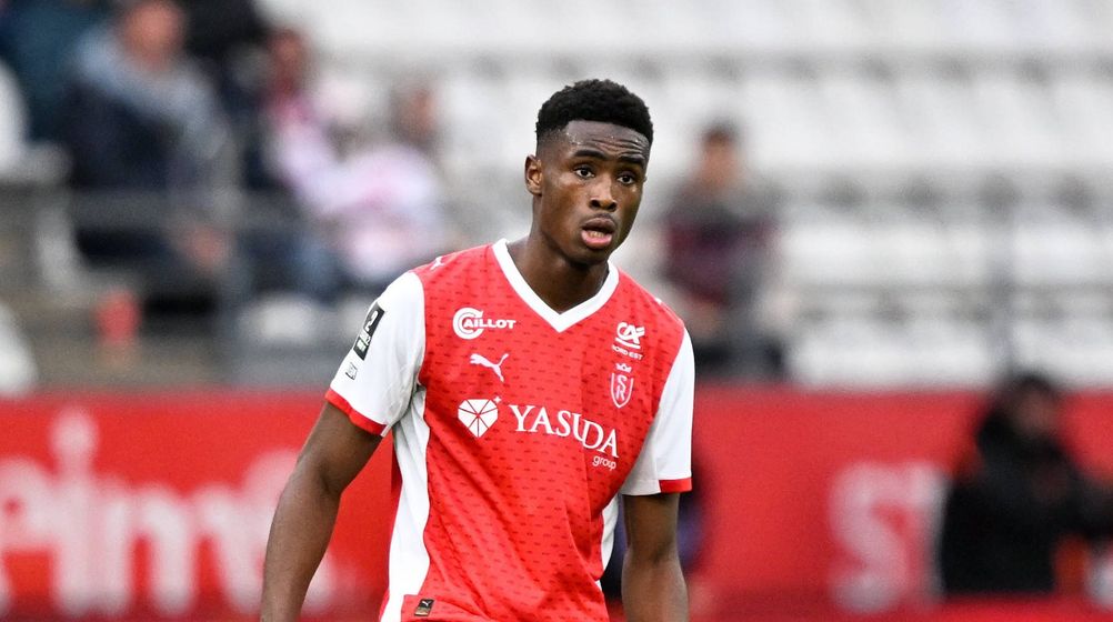 Abdoul Koné