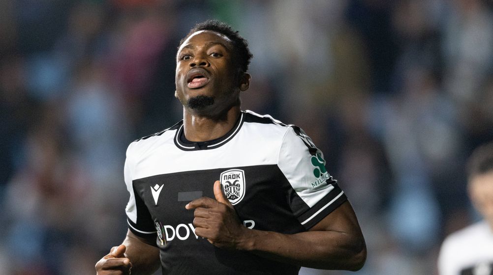 Abdul Rahman Baba Abdul Rahman Baba